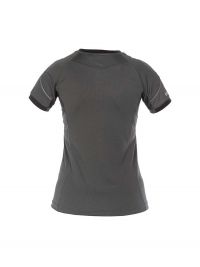 Dassy ladies T-shirt Nexus